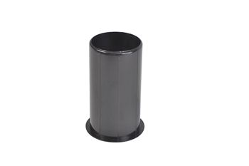 Speaker Cabinet Port Tube with Choice of Diameter for PA and Studio Speakers